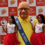 o-carnaval-de-edecio-lopes-2019_0391