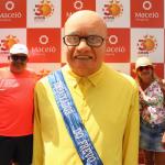 o-carnaval-de-edecio-lopes-2019_0392