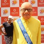 o-carnaval-de-edecio-lopes-2019_0393