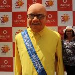 o-carnaval-de-edecio-lopes-2019_0394