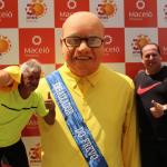 o-carnaval-de-edecio-lopes-2019_0395