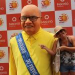 o-carnaval-de-edecio-lopes-2019_0396