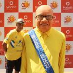 o-carnaval-de-edecio-lopes-2019_0397