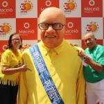 o-carnaval-de-edecio-lopes-2019_0398