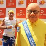 o-carnaval-de-edecio-lopes-2019_0399