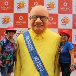 o-carnaval-de-edecio-lopes-2019_0400