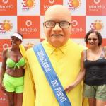 o-carnaval-de-edecio-lopes-2019_0401