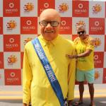 o-carnaval-de-edecio-lopes-2019_0402