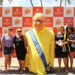 o-carnaval-de-edecio-lopes-2019_0403