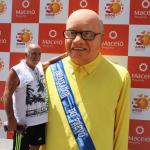 o-carnaval-de-edecio-lopes-2019_0406