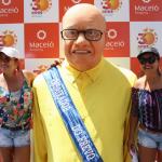 o-carnaval-de-edecio-lopes-2019_0407