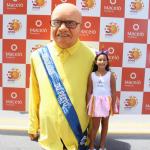 o-carnaval-de-edecio-lopes-2019_0409