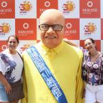 o-carnaval-de-edecio-lopes-2019_0410