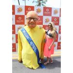 o-carnaval-de-edecio-lopes-2019_0411