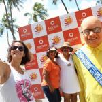 o-carnaval-de-edecio-lopes-2019_0412