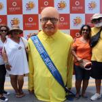 o-carnaval-de-edecio-lopes-2019_0413