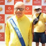 o-carnaval-de-edecio-lopes-2019_0414