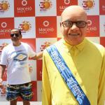 o-carnaval-de-edecio-lopes-2019_0415