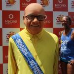 o-carnaval-de-edecio-lopes-2019_0416