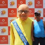 o-carnaval-de-edecio-lopes-2019_0417