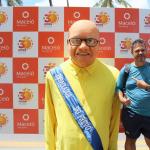 o-carnaval-de-edecio-lopes-2019_0418