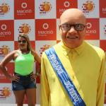 o-carnaval-de-edecio-lopes-2019_0419