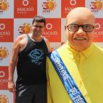 o-carnaval-de-edecio-lopes-2019_0421