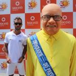 o-carnaval-de-edecio-lopes-2019_0422