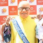 o-carnaval-de-edecio-lopes-2019_0424