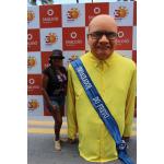 o-carnaval-de-edecio-lopes-2019_0425