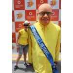 o-carnaval-de-edecio-lopes-2019_0426-768×1152