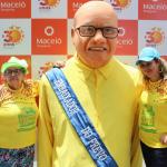 o-carnaval-de-edecio-lopes-2019_0427