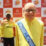 o-carnaval-de-edecio-lopes-2019_0428