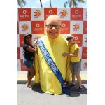 o-carnaval-de-edecio-lopes-2019_0429