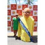 o-carnaval-de-edecio-lopes-2019_0430