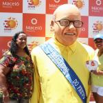 o-carnaval-de-edecio-lopes-2019_0431