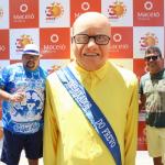 o-carnaval-de-edecio-lopes-2019_0432