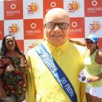 o-carnaval-de-edecio-lopes-2019_0433