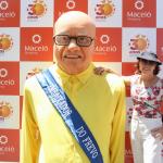 o-carnaval-de-edecio-lopes-2019_0434