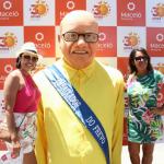 o-carnaval-de-edecio-lopes-2019_0435