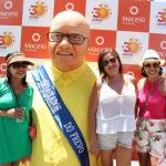 o-carnaval-de-edecio-lopes-2019_0436