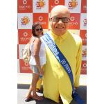 o-carnaval-de-edecio-lopes-2019_0438