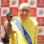 o-carnaval-de-edecio-lopes-2019_0439