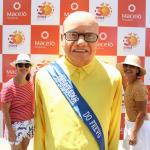 o-carnaval-de-edecio-lopes-2019_0440