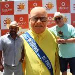 o-carnaval-de-edecio-lopes-2019_0441