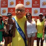 o-carnaval-de-edecio-lopes-2019_0442