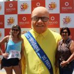 o-carnaval-de-edecio-lopes-2019_0443