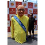 o-carnaval-de-edecio-lopes-2019_0444