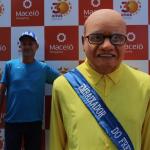 o-carnaval-de-edecio-lopes-2019_0445