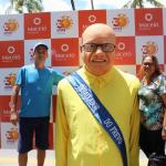 o-carnaval-de-edecio-lopes-2019_0446